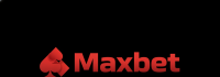Maxbet